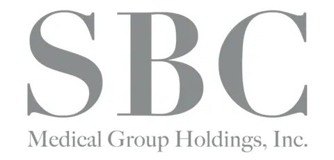 SBC Medical Group Holdings, Inc.
